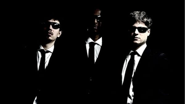 Estrellas del Rap Nacional es un álbum importante